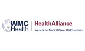 WMCHealth s Heart Vascular Institute Expands Cardiology